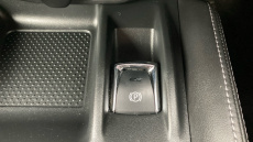 Nissan X-Trail 1.7 dCi N-Connecta 5dr CVT Diesel Station Wagon